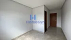 Foto 13 de Casa com 3 Quartos à venda, 127m² em Jardim Tropical, Aparecida de Goiânia