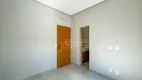 Foto 36 de Casa com 3 Quartos à venda, 115m² em Parque Campo Bonito, Indaiatuba