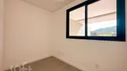 Foto 4 de Casa com 3 Quartos à venda, 141m² em Campeche, Florianópolis