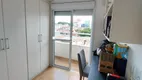 Foto 18 de Apartamento com 3 Quartos à venda, 89m² em Mangal, Sorocaba