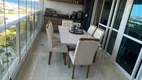 Foto 3 de Apartamento com 4 Quartos para venda ou aluguel, 140m² em Pituaçu, Salvador