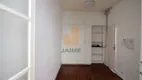 Foto 30 de Casa com 2 Quartos para venda ou aluguel, 110m² em Higienópolis, São Paulo