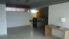 Foto 8 de Apartamento com 3 Quartos à venda, 90m² em Papicu, Fortaleza