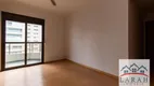 Foto 17 de Apartamento com 4 Quartos para alugar, 342m² em Pompeia, São Paulo