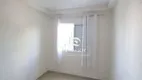 Foto 21 de Apartamento com 3 Quartos à venda, 89m² em Jardim, Santo André