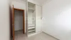 Foto 10 de Apartamento com 2 Quartos à venda, 79m² em Vila Monte Alegre, Ribeirão Preto