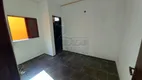 Foto 7 de Casa com 4 Quartos à venda, 303m² em Parque Residencial Lagoinha, Ribeirão Preto