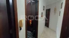 Foto 26 de Galpão/Depósito/Armazém para venda ou aluguel, 329m² em Nucleo Residencial Silvio Vilari, São Carlos