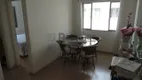 Foto 4 de Apartamento com 2 Quartos à venda, 43m² em Jardim Monte Kemel, São Paulo