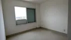 Foto 9 de Apartamento com 3 Quartos à venda, 102m² em Setor Bueno, Goiânia