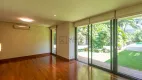 Foto 15 de Casa com 5 Quartos para alugar, 1019m² em Alto de Pinheiros, São Paulo