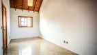 Foto 29 de Casa de Condomínio com 3 Quartos à venda, 260m² em Rubem Berta, Porto Alegre