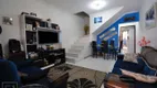 Foto 3 de Casa de Condomínio com 2 Quartos à venda, 70m² em Chácaras Monte Serrat, Itapevi