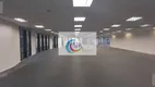 Foto 8 de Sala Comercial para alugar, 815m² em Itaim Bibi, São Paulo