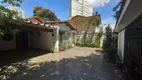 Foto 6 de Casa com 4 Quartos à venda, 465m² em Jabaquara, São Paulo
