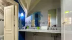 Foto 26 de Casa de Condomínio com 4 Quartos à venda, 562m² em Águas da Fazendinha, Carapicuíba