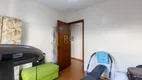 Foto 26 de Cobertura com 3 Quartos à venda, 167m² em Tristeza, Porto Alegre