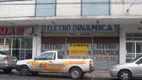 Foto 17 de Ponto Comercial à venda, 139m² em Centro, Juiz de Fora