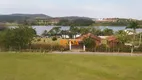 Foto 31 de Fazenda/Sítio com 3 Quartos à venda, 3160m² em Jardim Paraíso da Usina, Atibaia