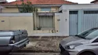 Foto 2 de Casa com 3 Quartos à venda, 286m² em Vila Arens II, Jundiaí