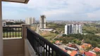 Foto 22 de Apartamento com 3 Quartos à venda, 165m² em Parque Bela Vista, Votorantim