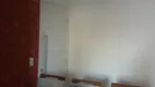 Foto 14 de Apartamento com 3 Quartos à venda, 99m² em Boa Viagem, Recife