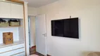 Foto 29 de Apartamento com 4 Quartos à venda, 215m² em Vila Romana, São Paulo