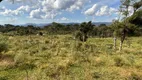 Foto 16 de Fazenda/Sítio à venda, 20000m² em Zona Rural, Urubici