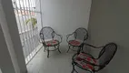 Foto 4 de Casa com 3 Quartos para venda ou aluguel, 300m² em São José, Aracaju