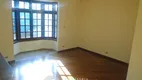 Foto 8 de Casa com 3 Quartos para alugar, 281m² em Hugo Lange, Curitiba