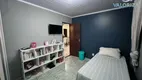 Foto 20 de Casa com 3 Quartos à venda, 112m² em Recanto das Emas, Brasília