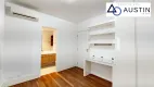 Foto 12 de Apartamento com 4 Quartos à venda, 220m² em Paraíso, São Paulo