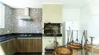Foto 7 de Casa de Condomínio com 4 Quartos para venda ou aluguel, 554m² em Alphaville, Santana de Parnaíba