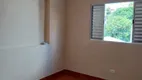 Foto 6 de Sobrado com 2 Quartos para alugar, 120m² em Chácara do Encosto, São Paulo