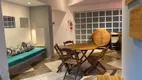 Foto 40 de Casa com 3 Quartos à venda, 325m² em Santa Felicidade, Curitiba