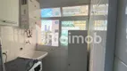 Foto 32 de Apartamento com 3 Quartos à venda, 87m² em Recreio Dos Bandeirantes, Rio de Janeiro