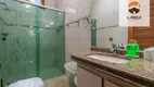 Foto 41 de Casa de Condomínio com 3 Quartos à venda, 300m² em Parque Viana, Barueri