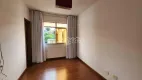 Foto 11 de Apartamento com 2 Quartos à venda, 81m² em Luxemburgo, Belo Horizonte