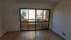 Foto 5 de Apartamento com 1 Quarto à venda, 58m² em Centro, Ribeirão Preto