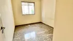 Foto 13 de Apartamento com 2 Quartos à venda, 60m² em Campo Belo, São Paulo