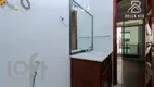 Foto 25 de Apartamento com 3 Quartos à venda, 125m² em Urca, Rio de Janeiro