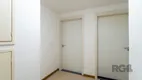 Foto 29 de Apartamento com 3 Quartos à venda, 71m² em Camaquã, Porto Alegre