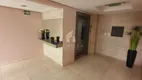 Foto 20 de Apartamento com 4 Quartos à venda, 105m² em Coqueiros, Florianópolis