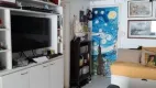 Foto 14 de Apartamento com 1 Quarto à venda, 20m² em Copacabana, Rio de Janeiro