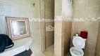 Foto 47 de Casa de Condomínio com 4 Quartos à venda, 300m² em Granja Viana, Carapicuíba