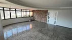 Foto 8 de Apartamento com 4 Quartos à venda, 223m² em Aldeota, Fortaleza