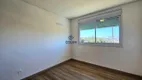 Foto 19 de Casa com 4 Quartos à venda, 350m² em Alphaville Lagoa Dos Ingleses, Nova Lima