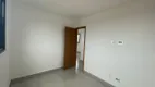 Foto 13 de Apartamento com 2 Quartos à venda, 62m² em Ana Lucia, Sabará