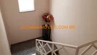 Foto 26 de Sobrado com 4 Quartos à venda, 180m² em Bela Aliança, São Paulo