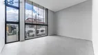 Foto 14 de Casa com 3 Quartos à venda, 122m² em Itoupava Norte, Blumenau